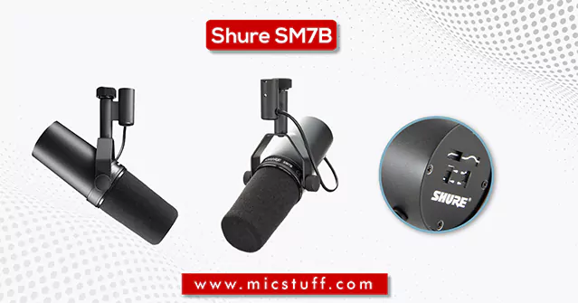 Best Microphones for ASMR